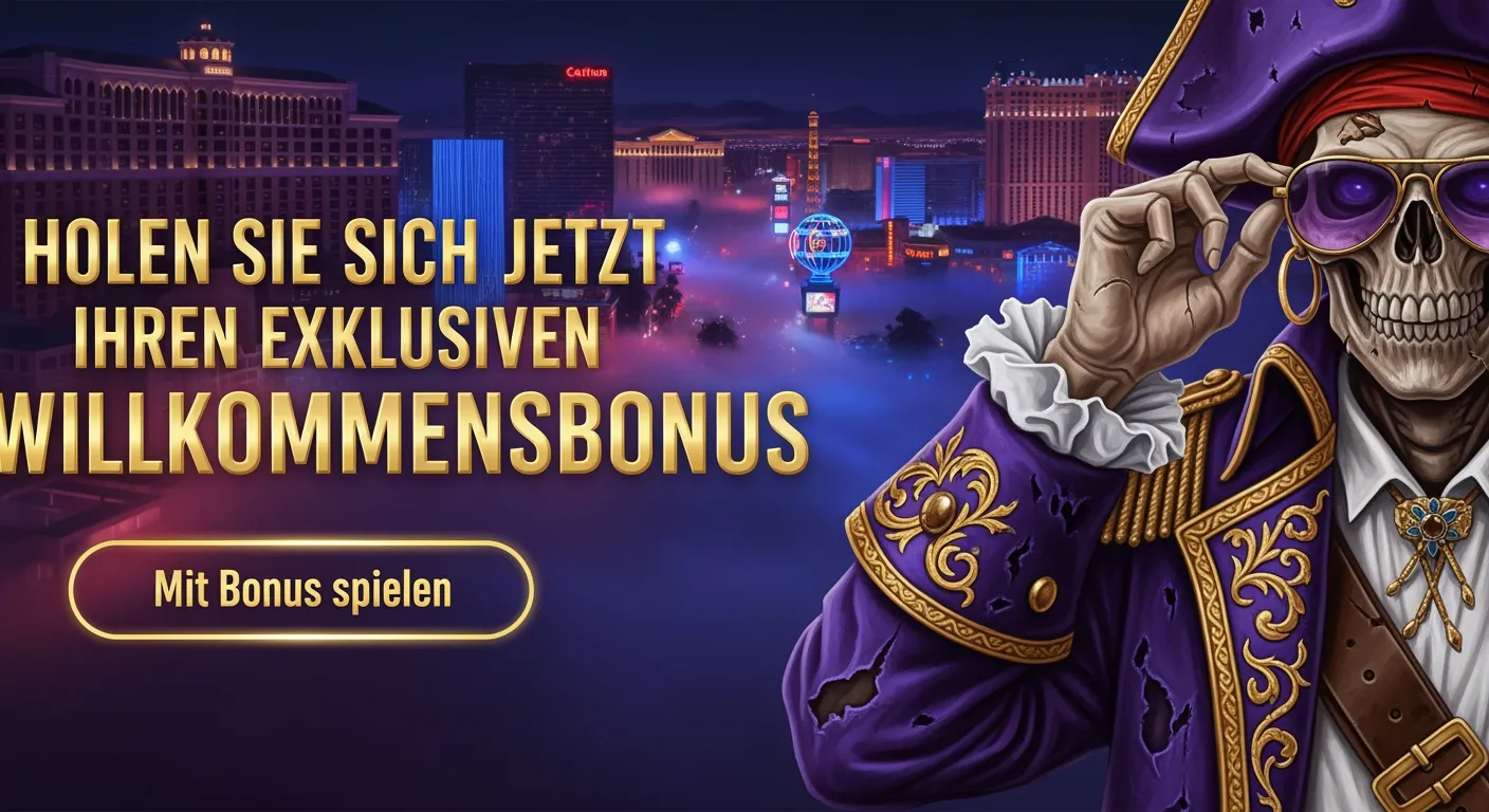 WagerPalace Casino
